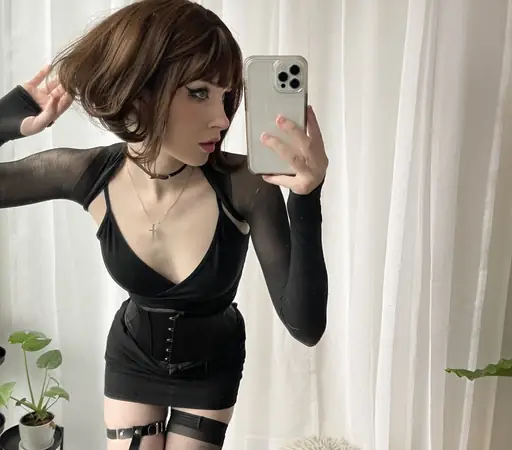 norafawn -