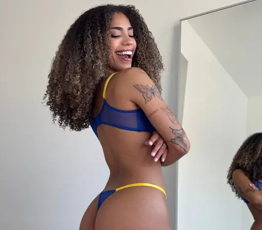 Venusmarquez