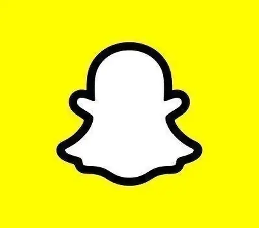 snap -